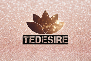 TEDESIRE
